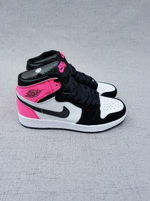 Air Jordan 1-311